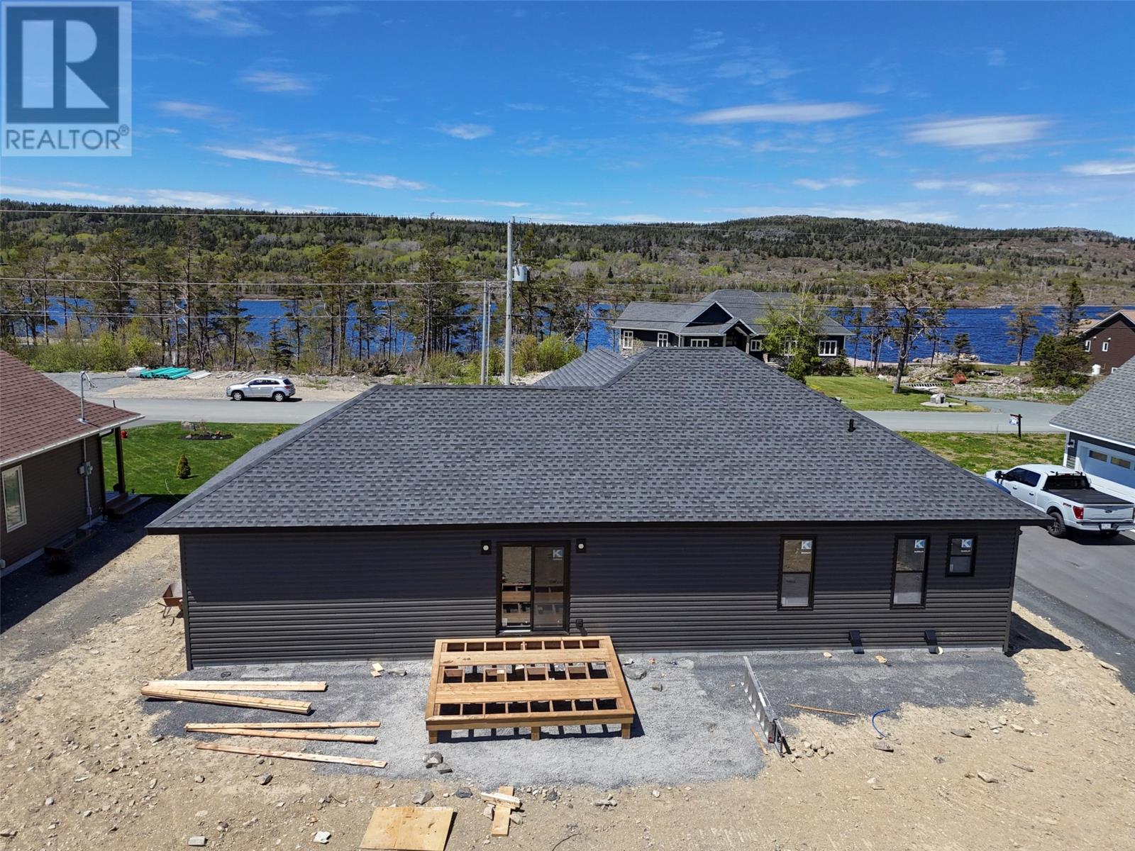 49 Jack Pine Drive - 18