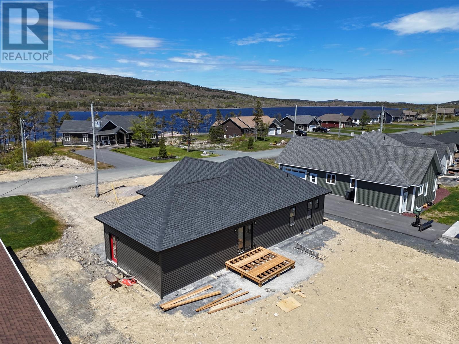 49 Jack Pine Drive - 17