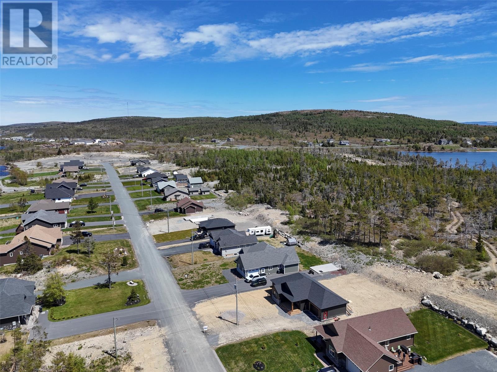 49 Jack Pine Drive - 4