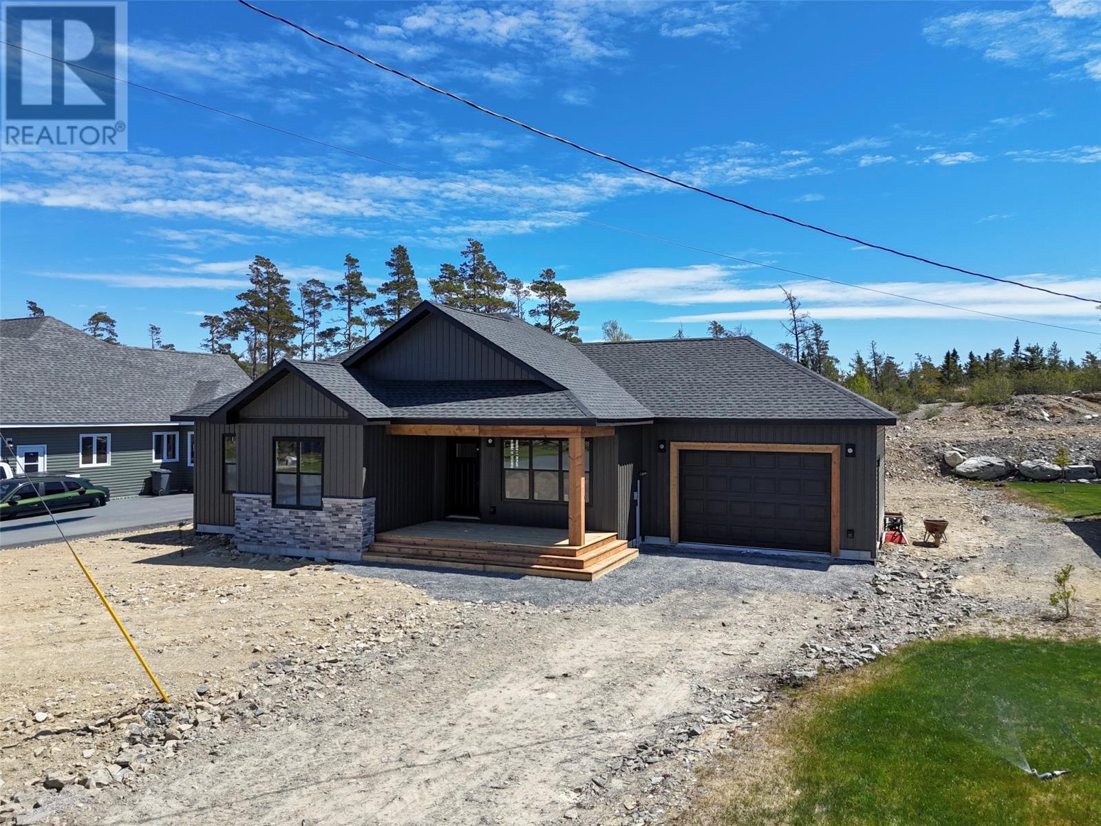 49 Jack Pine Drive - 2