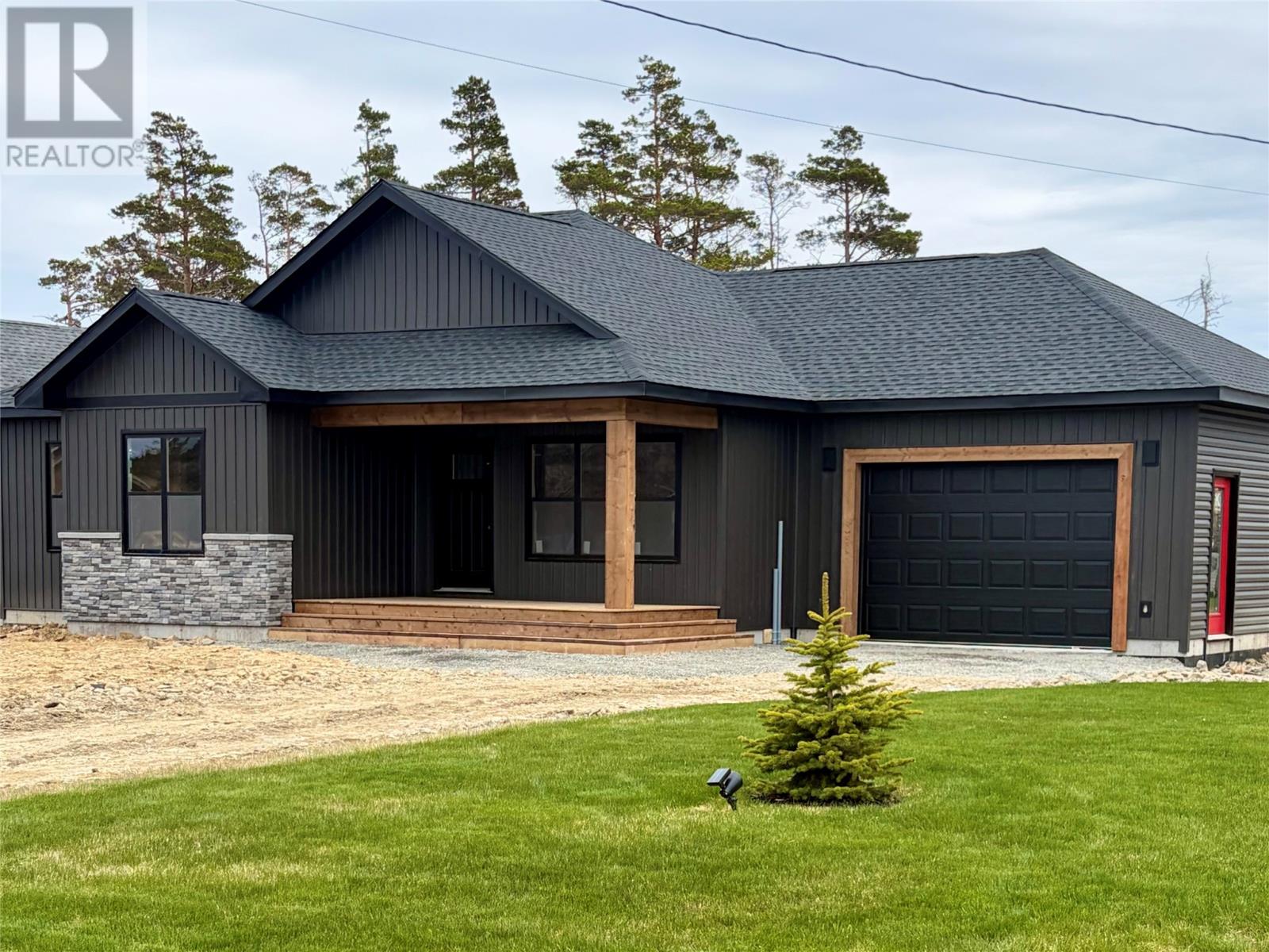 49 Jack Pine Drive - 3