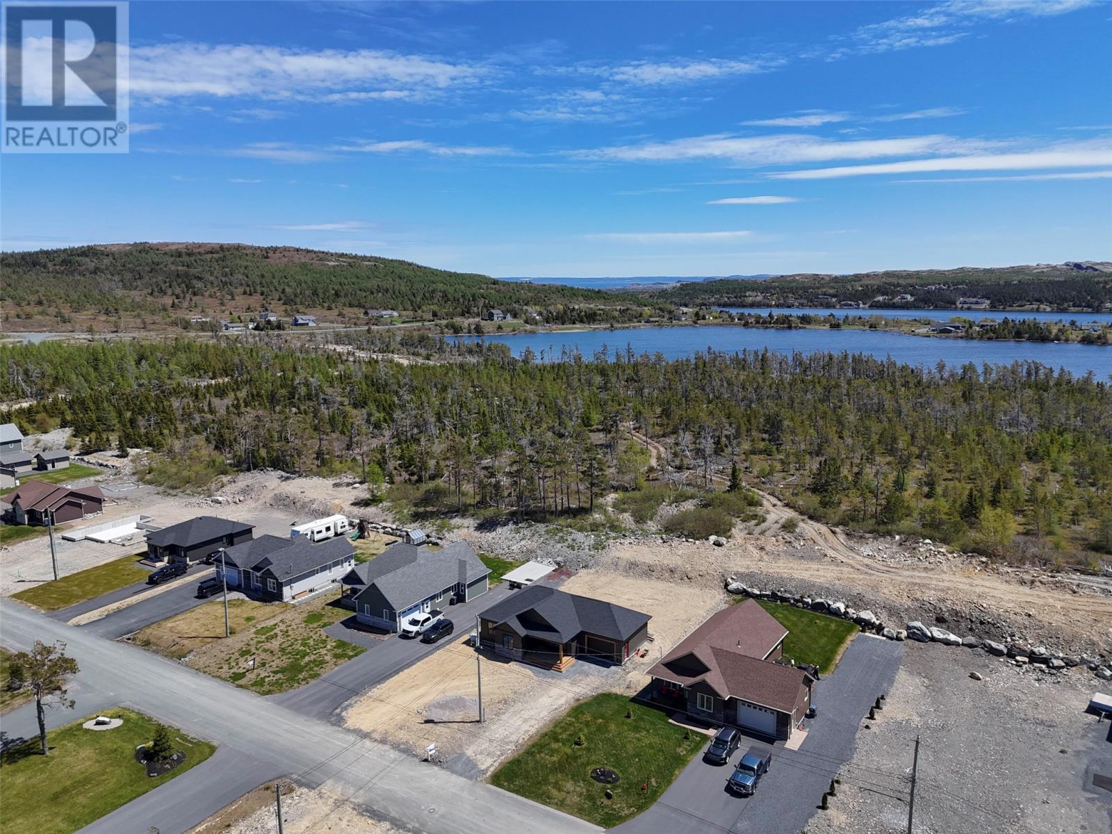 49 Jack Pine Drive - 20