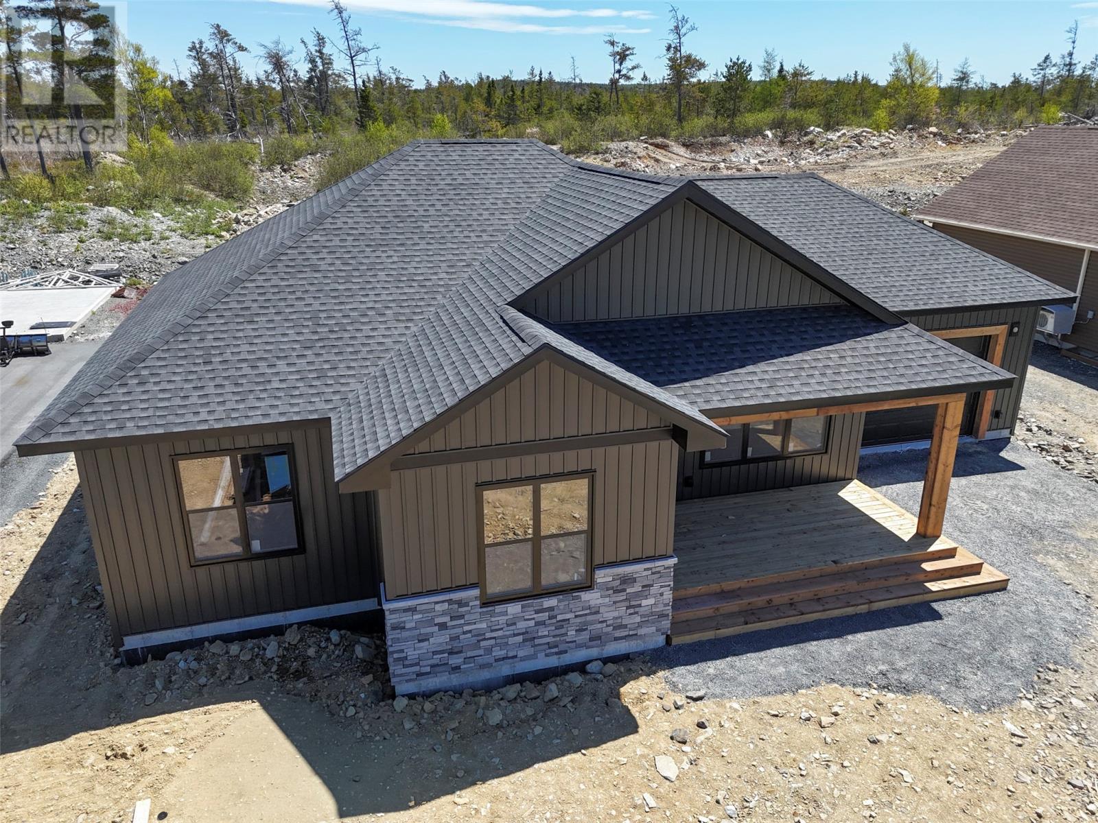 49 Jack Pine Drive - 5