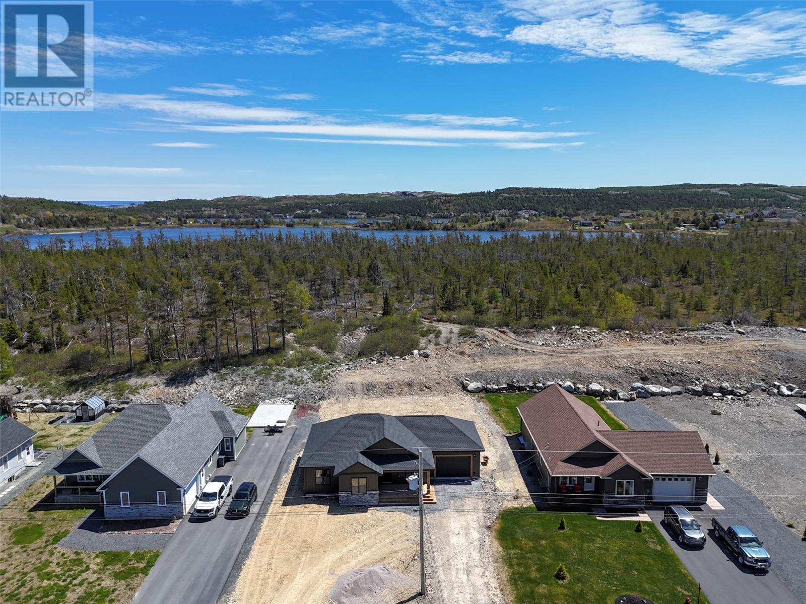 49 Jack Pine Drive thumbnail 6