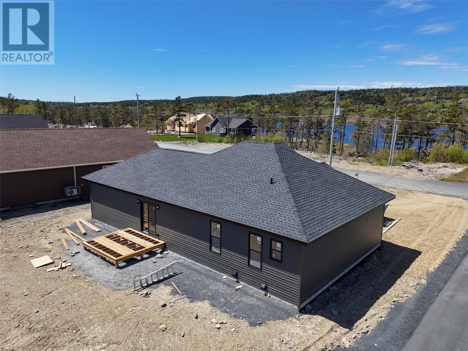 49 Jack Pine Drive - 7