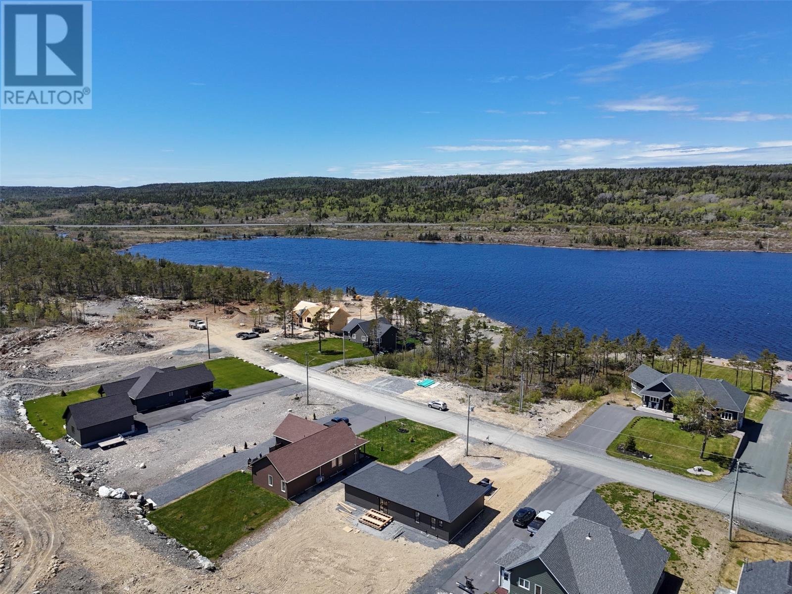 49 Jack Pine Drive - 8