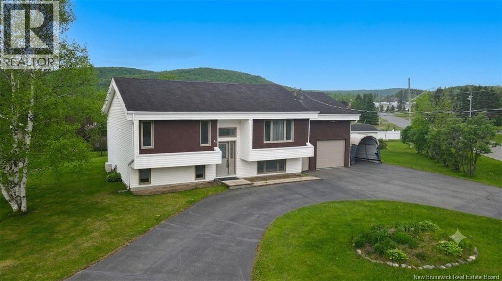 84 Aqueduc Street - 1