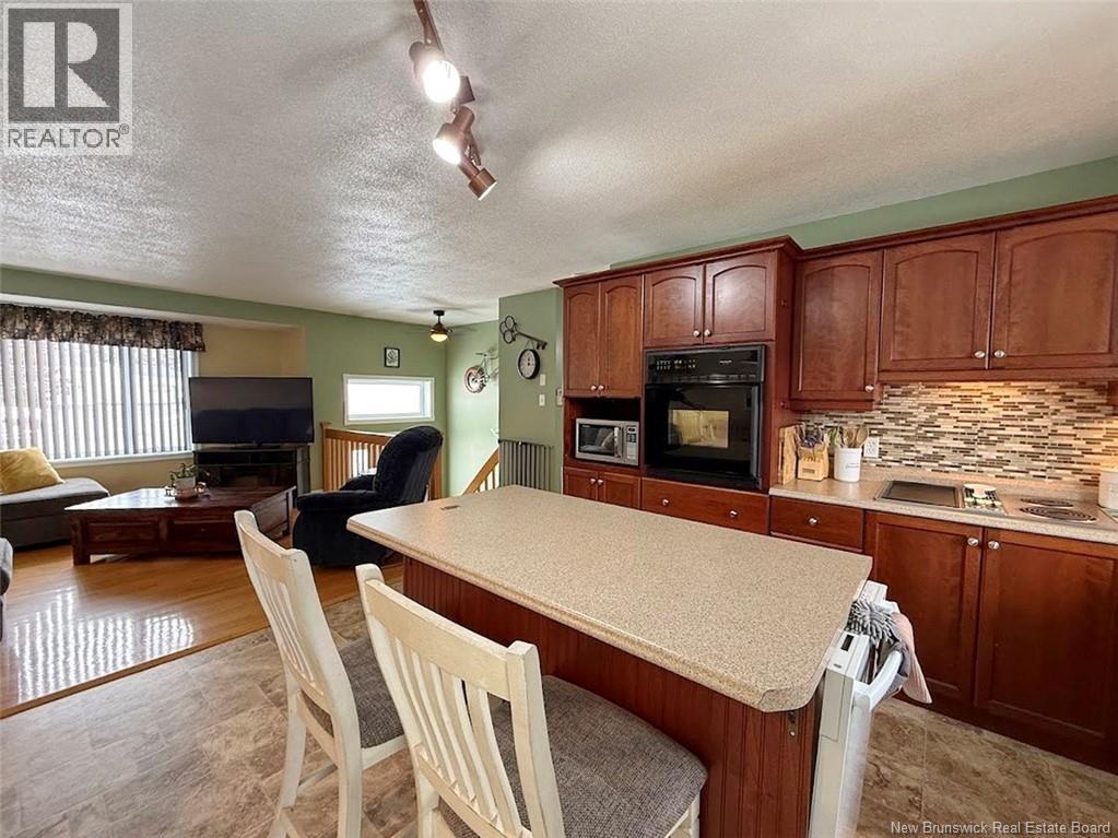 84 Aqueduc Street - 4