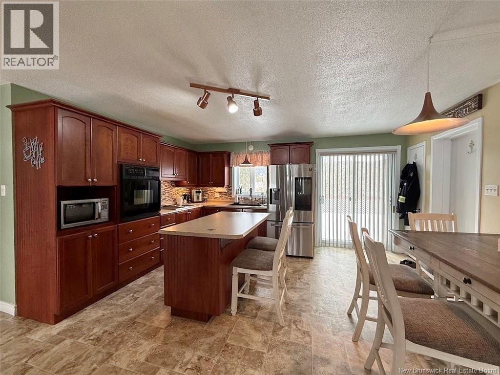 84 Aqueduc Street - 5