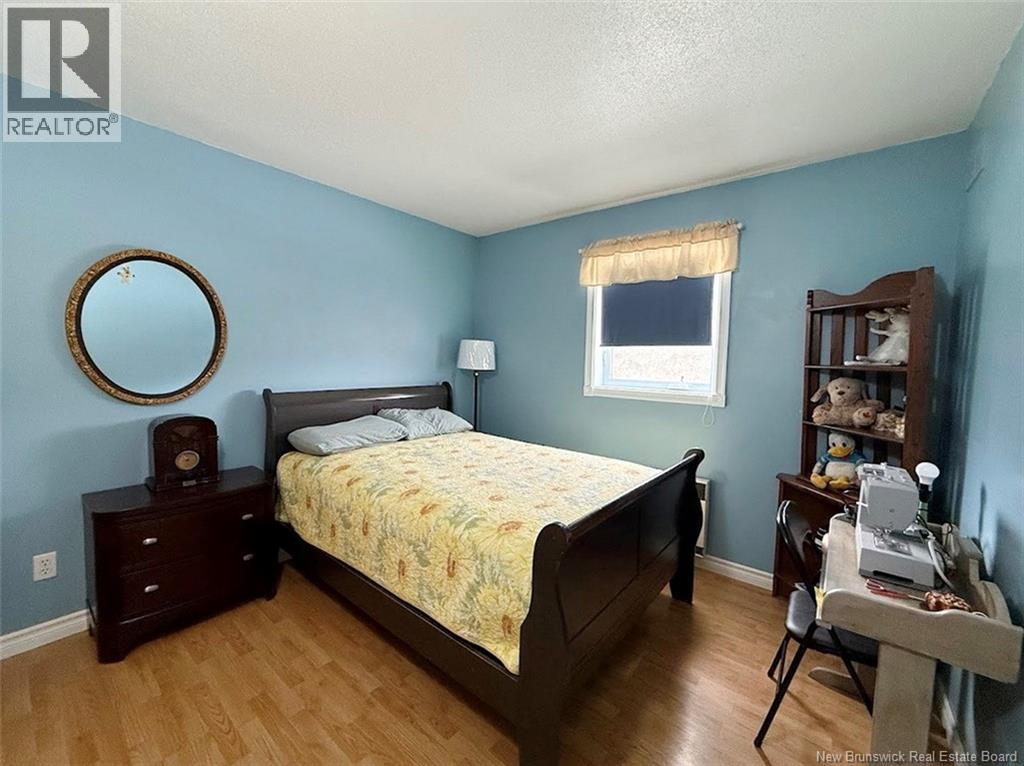 84 Aqueduc Street - 8