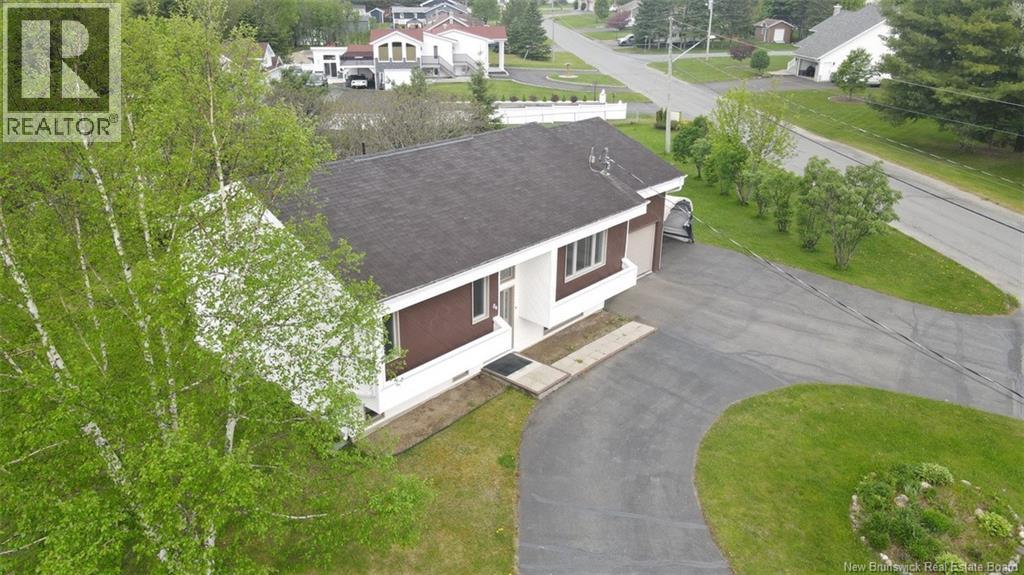 84 Aqueduc Street - 15