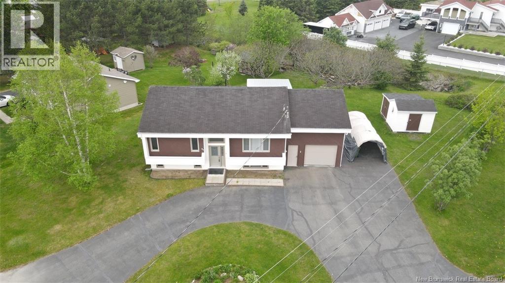 84 Aqueduc Street - 22