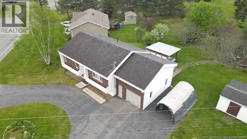 84 Aqueduc Street - 21