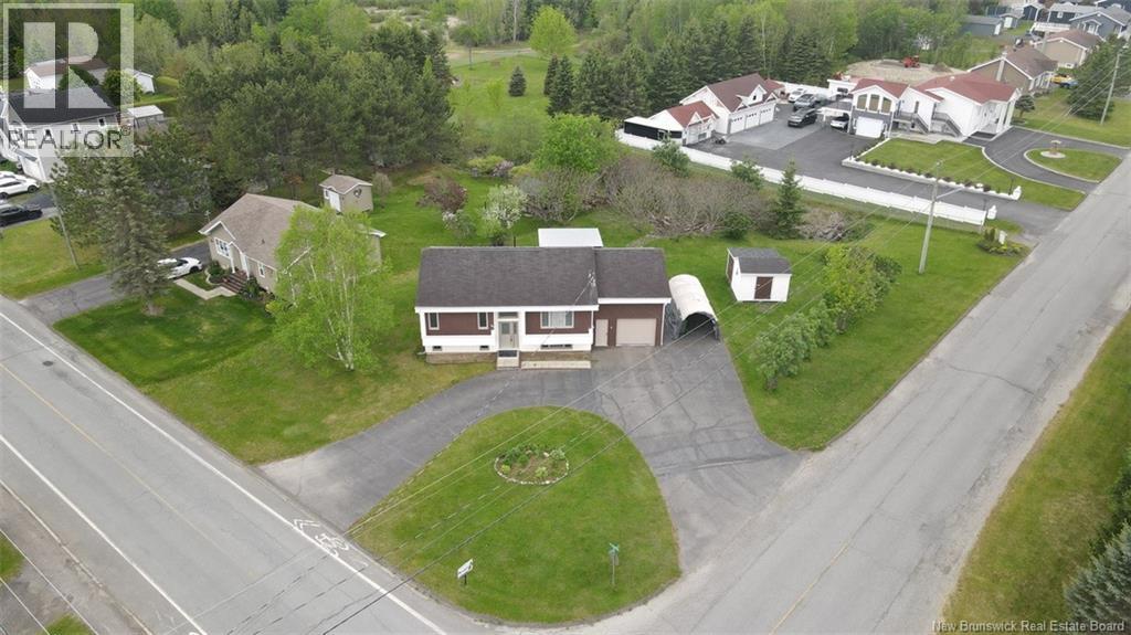 84 Aqueduc Street - 23