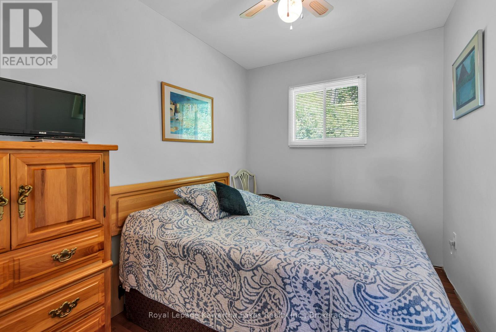 40 WEMBLEY DRIVE - Image 10