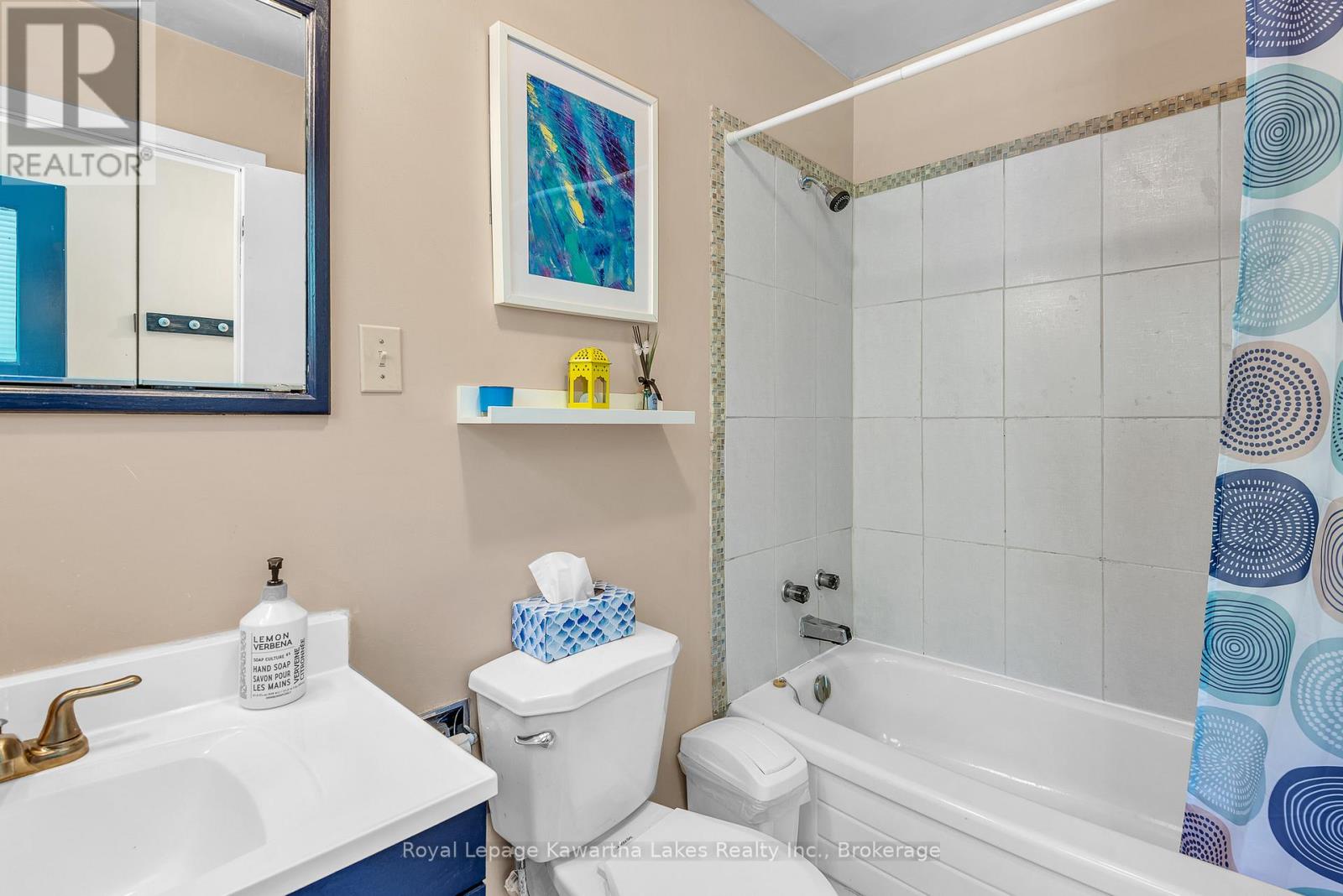 40 WEMBLEY DRIVE - Image 12