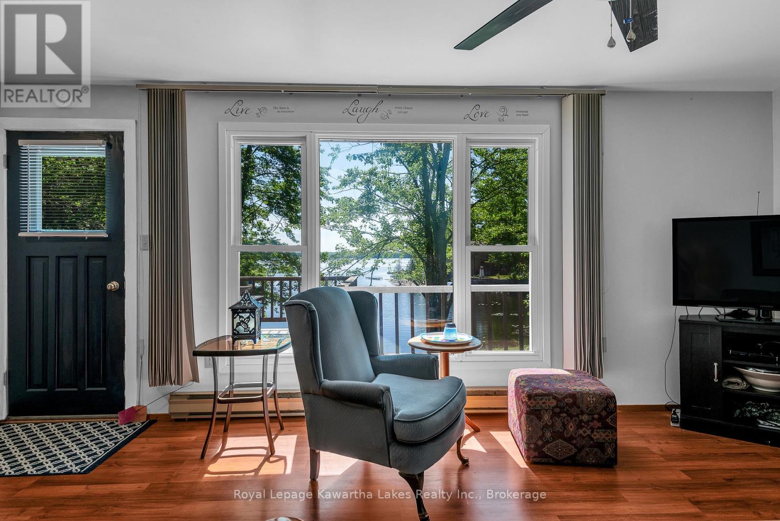40 WEMBLEY DRIVE - Image 14