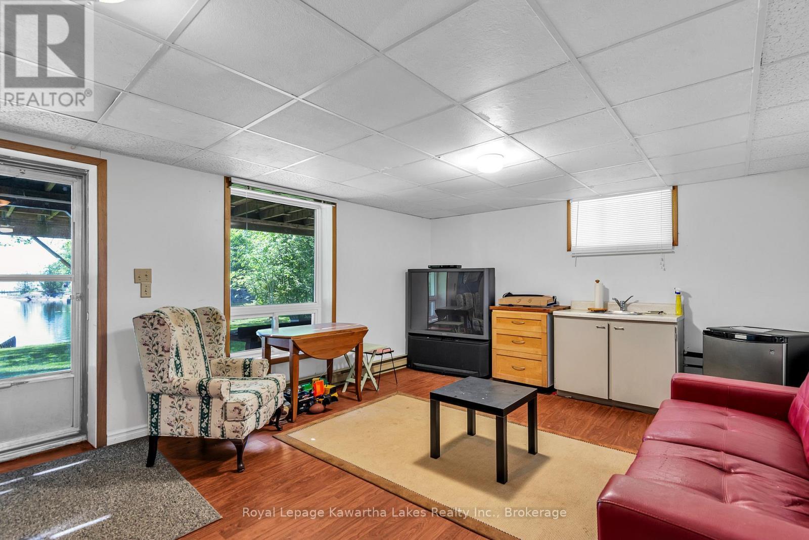 40 WEMBLEY DRIVE - Image 15
