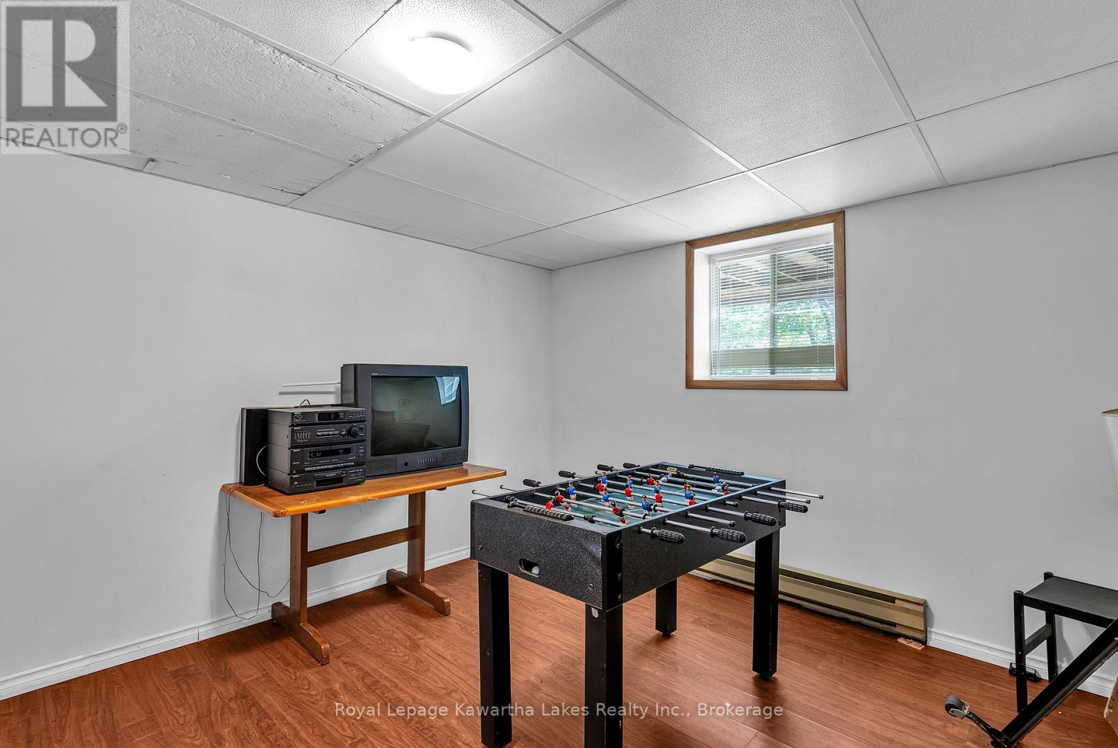 40 WEMBLEY DRIVE - Image 16