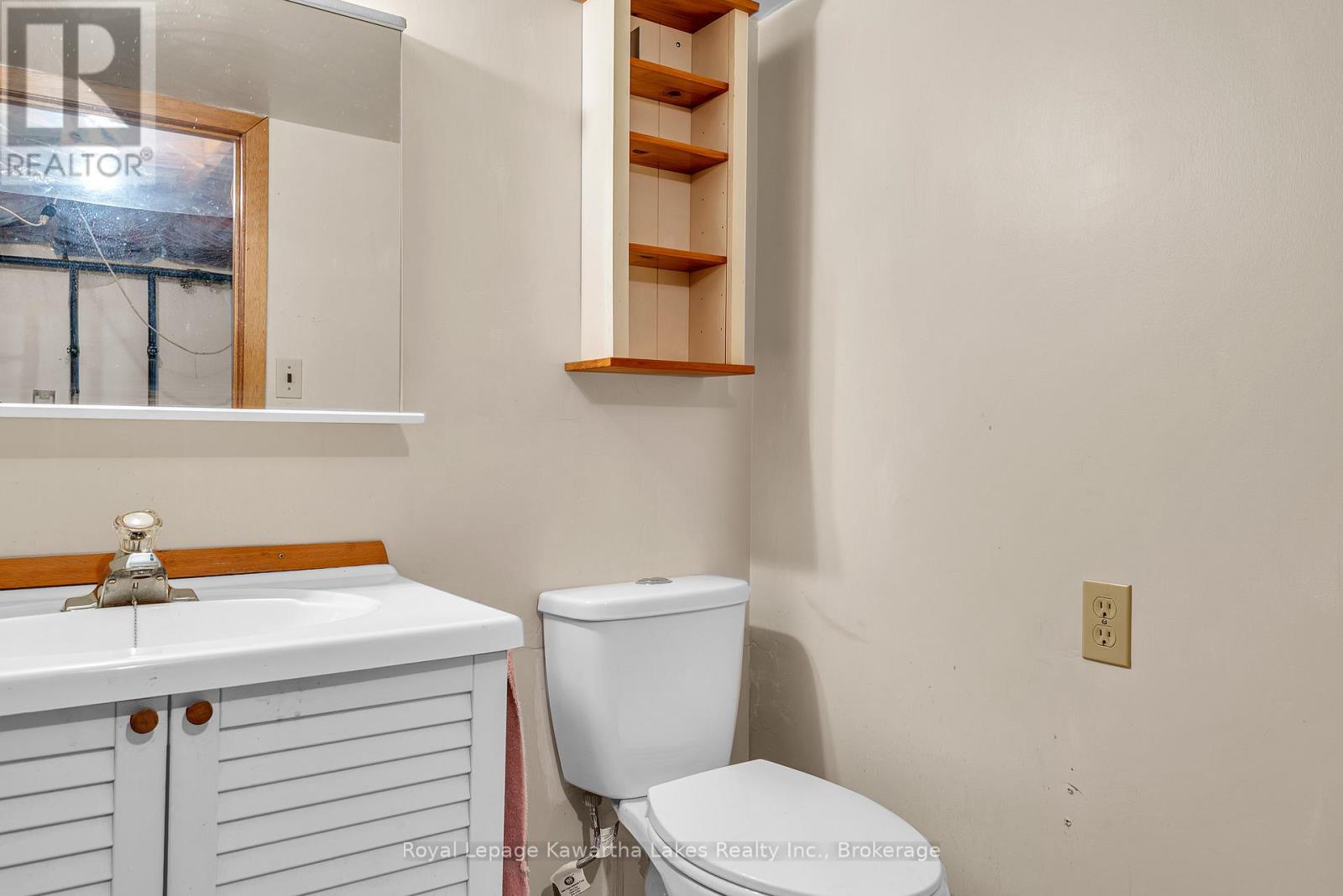 40 WEMBLEY DRIVE - Image 17