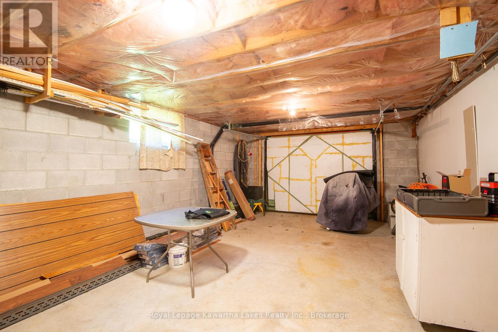 40 WEMBLEY DRIVE - Image 18