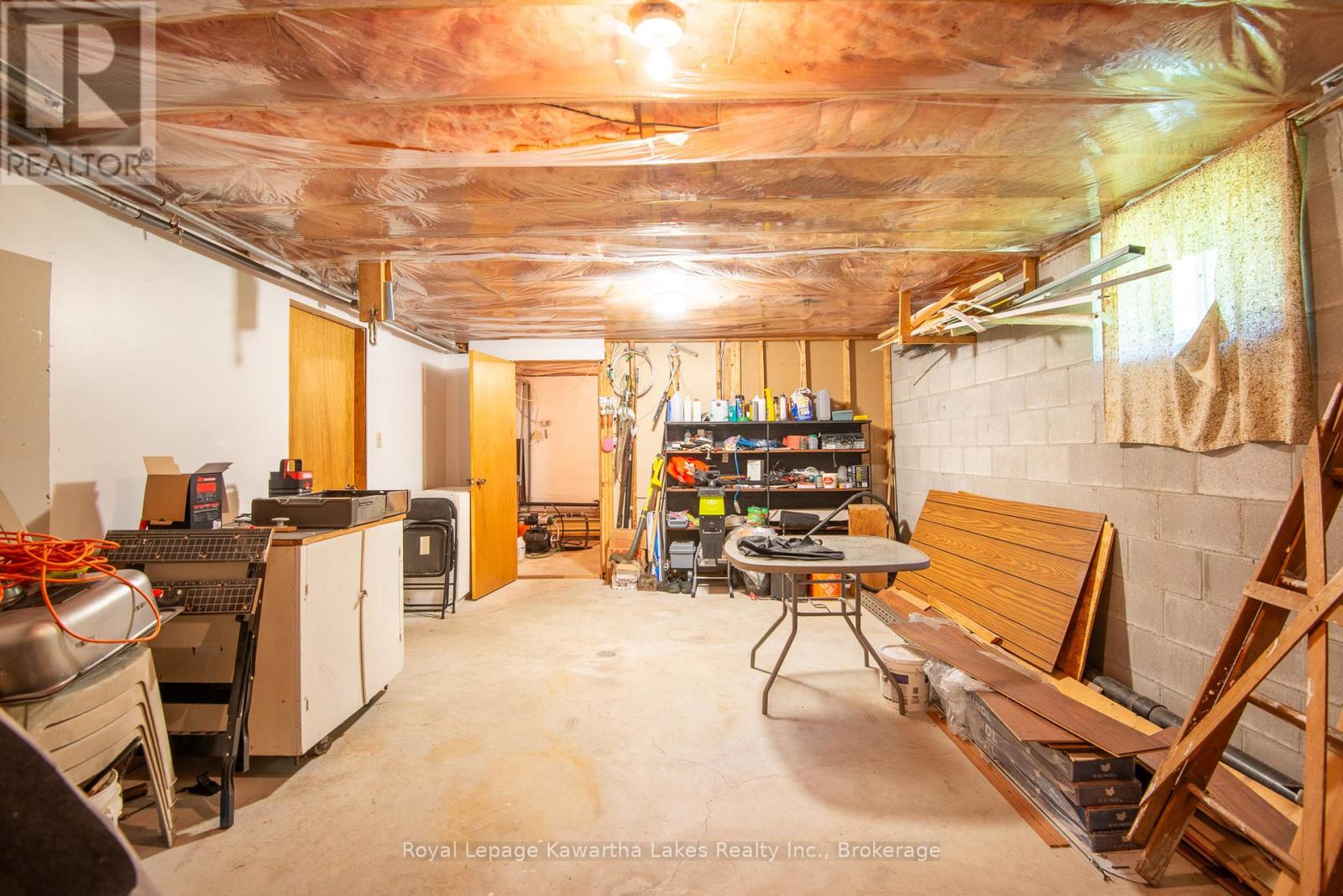 40 WEMBLEY DRIVE - Image 19
