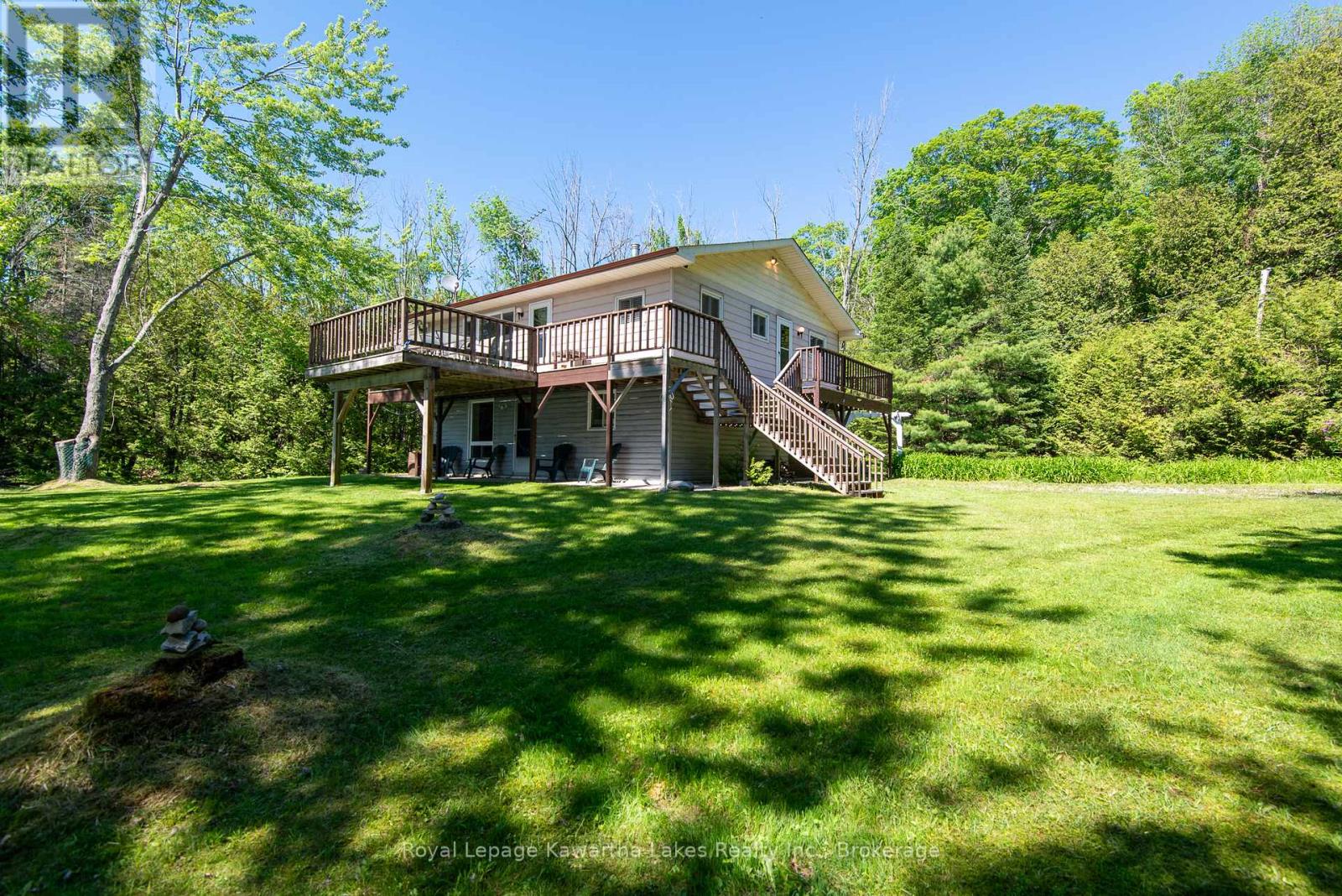 40 WEMBLEY DRIVE - Image 21