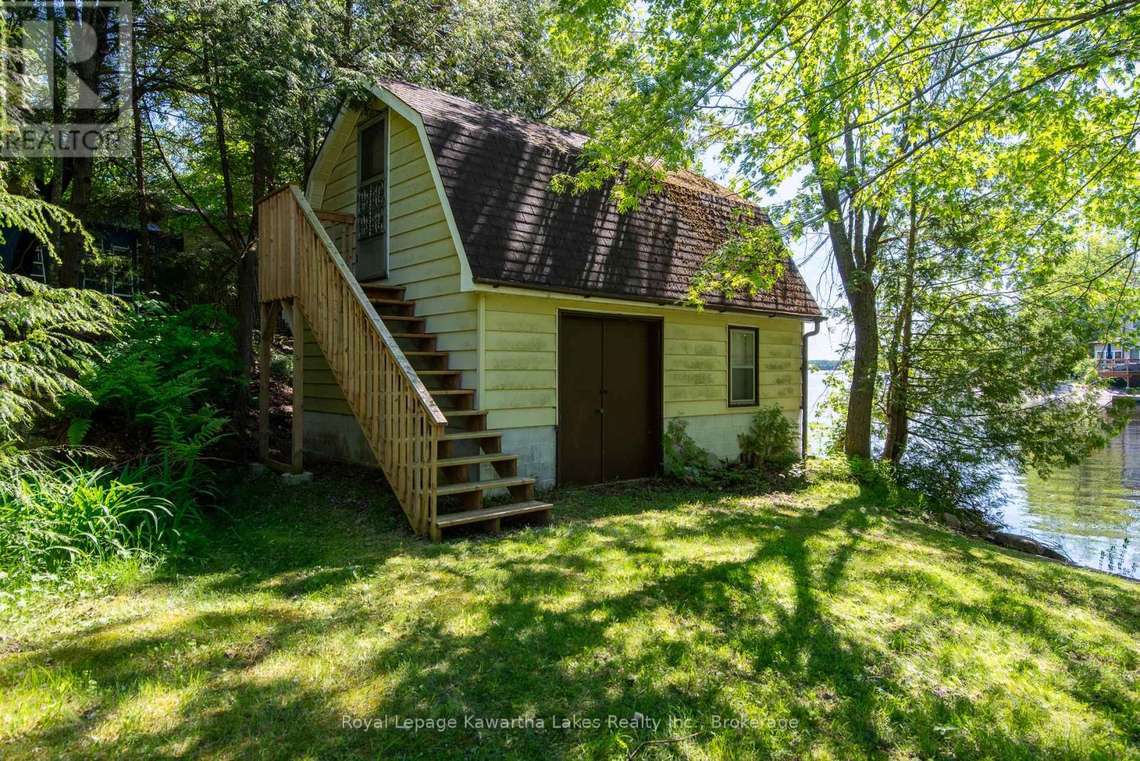 40 WEMBLEY DRIVE - Image 22