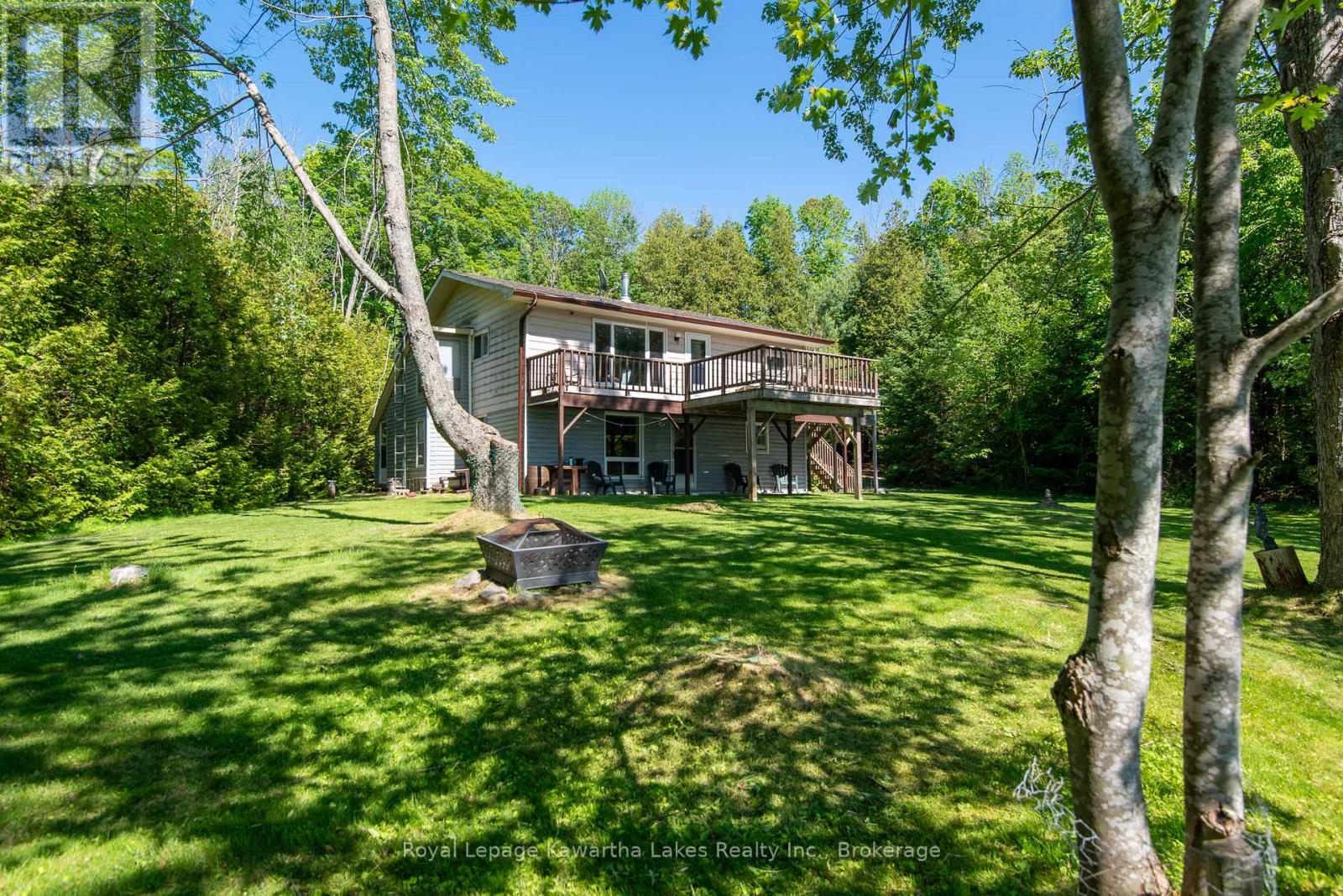 40 WEMBLEY DRIVE - Image 3