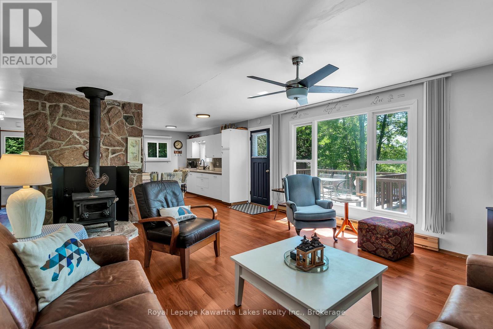 40 WEMBLEY DRIVE - Image 4