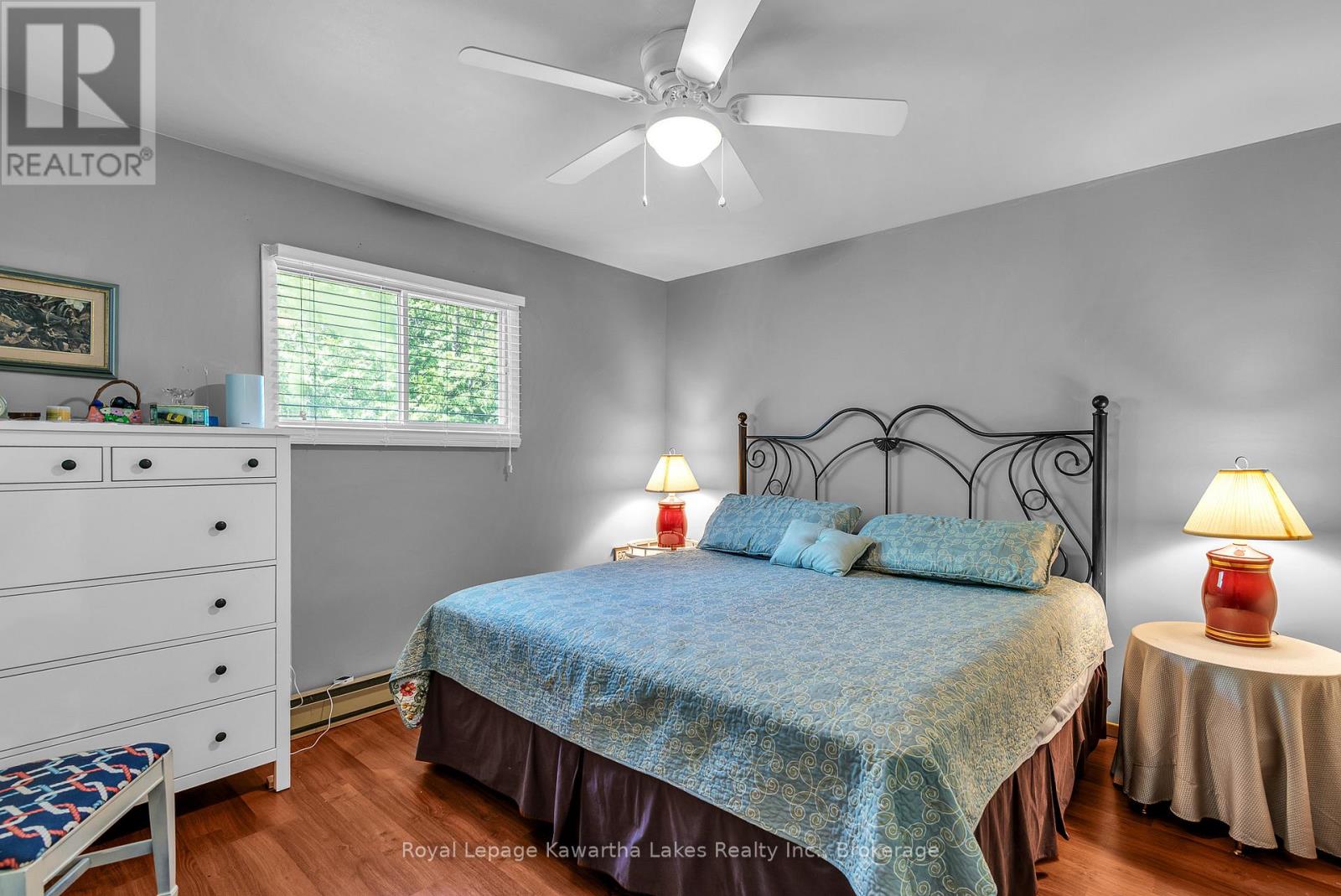 40 WEMBLEY DRIVE - Image 5