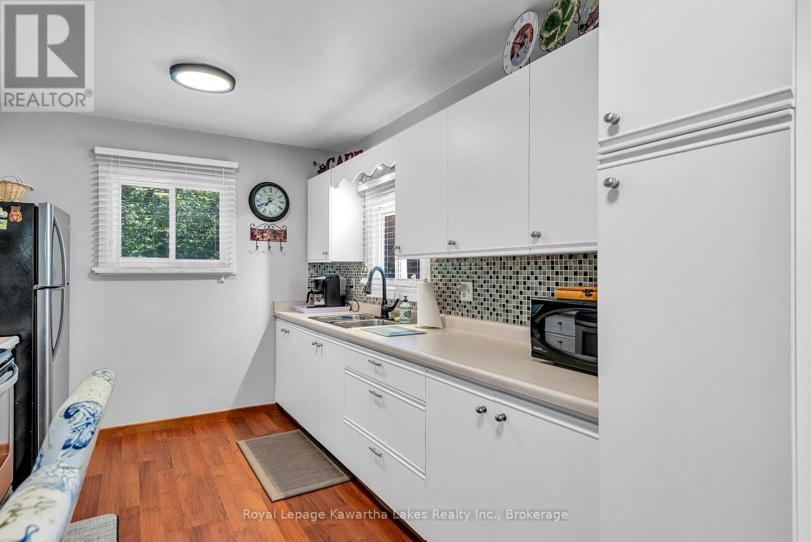 40 WEMBLEY DRIVE - Image 6