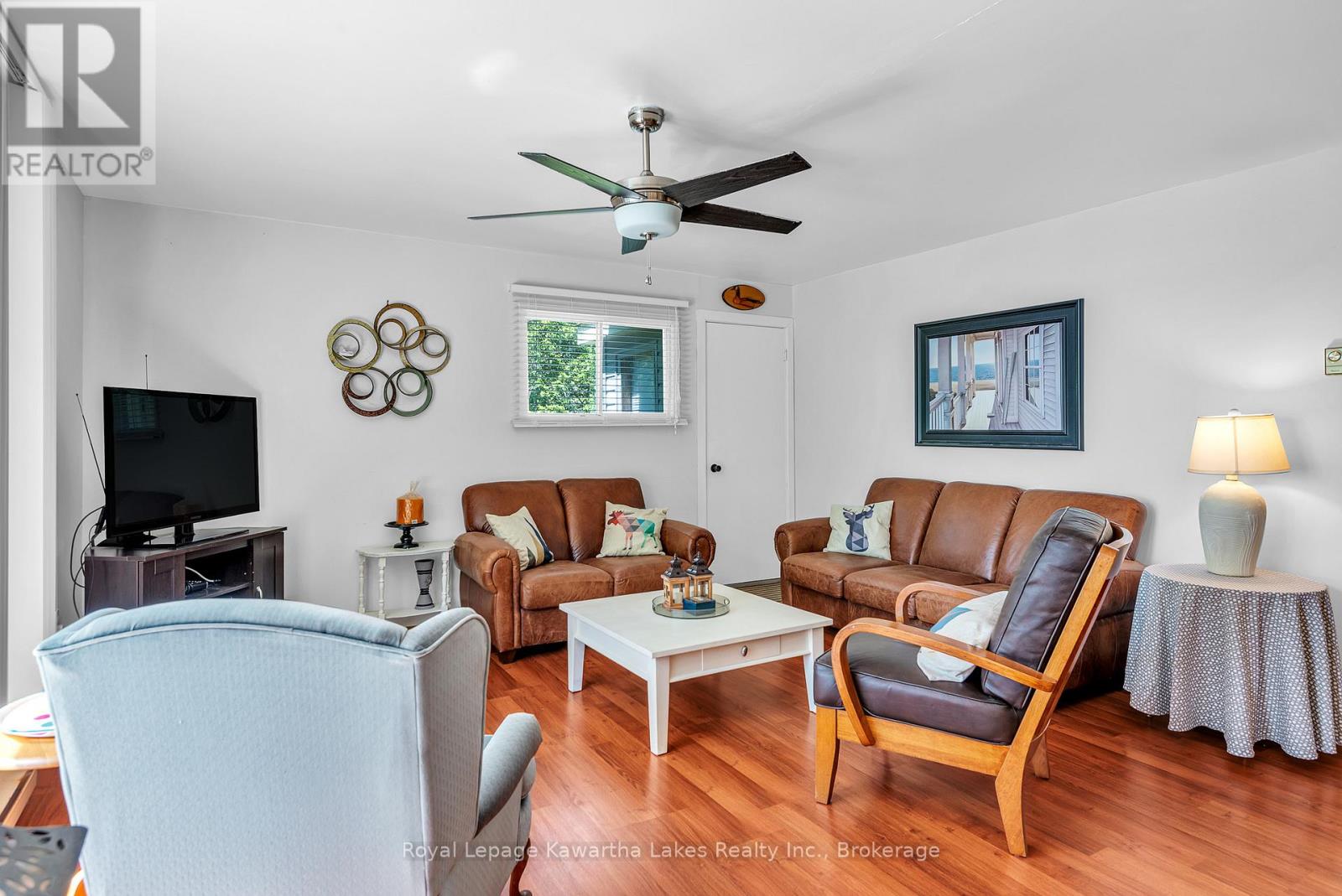40 WEMBLEY DRIVE - Image 8