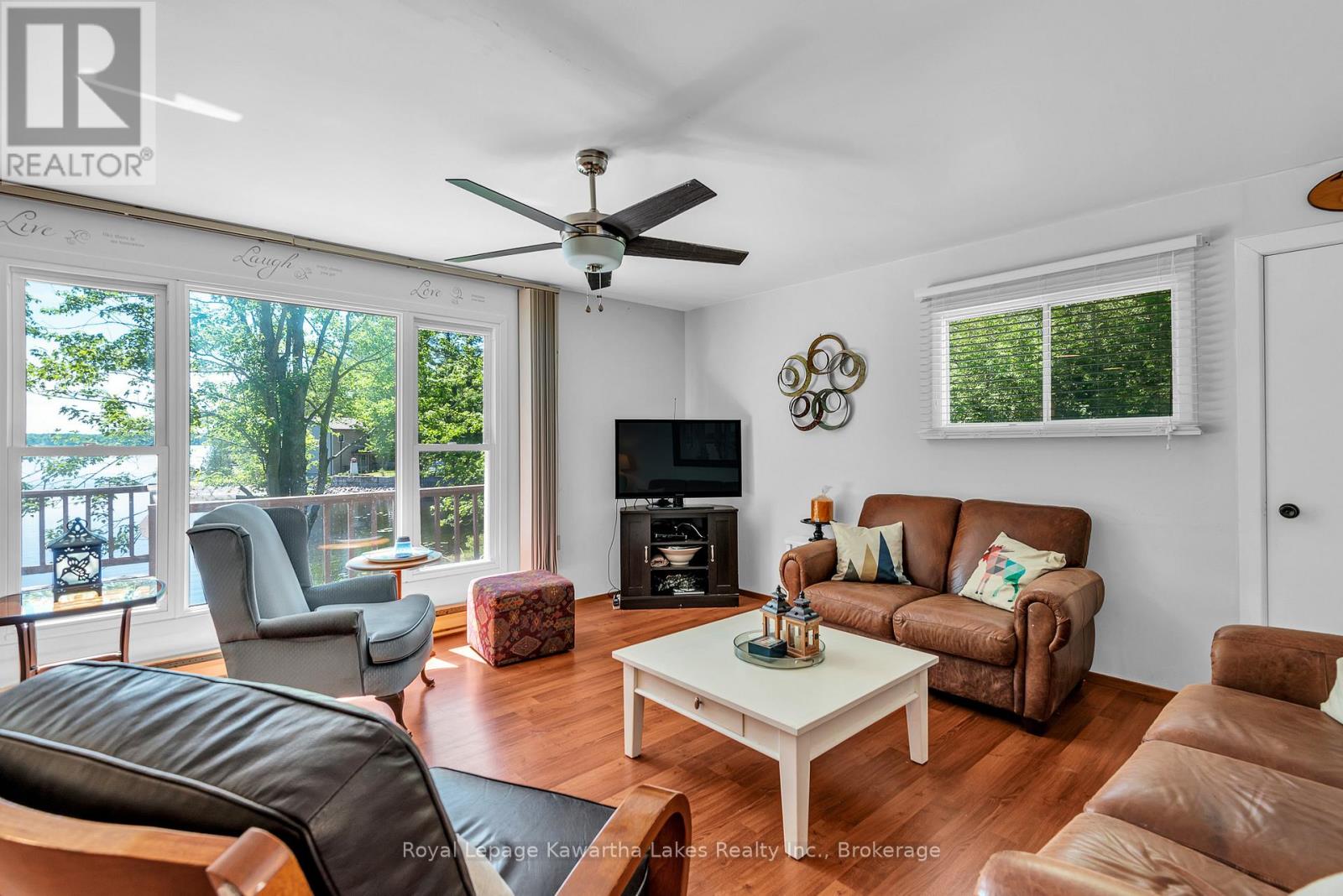40 WEMBLEY DRIVE - Image 9