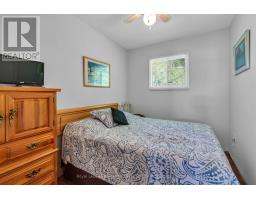 40 Wembley Drive, Kawartha Lakes, ON K0M1N0 Photo 10