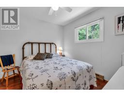 40 Wembley Drive, Kawartha Lakes, ON K0M1N0 Photo 11