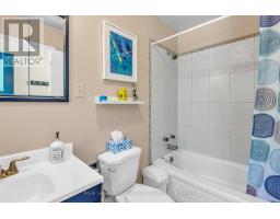 40 Wembley Drive, Kawartha Lakes, ON K0M1N0 Photo 12