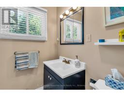 40 Wembley Drive, Kawartha Lakes, ON K0M1N0 Photo 13