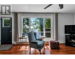 40 Wembley Drive, Kawartha Lakes, ON K0M1N0 Photo 14