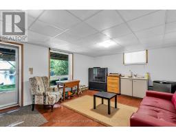 40 Wembley Drive, Kawartha Lakes, ON K0M1N0 Photo 15