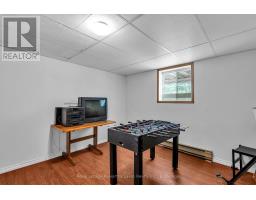 40 Wembley Drive, Kawartha Lakes, ON K0M1N0 Photo 16