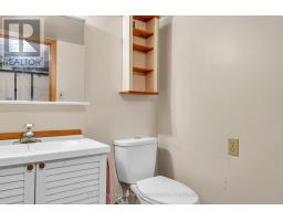 40 Wembley Drive, Kawartha Lakes, ON K0M1N0 Photo 17