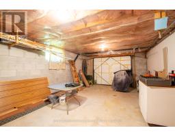 40 Wembley Drive, Kawartha Lakes, ON K0M1N0 Photo 18