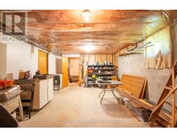 40 Wembley Drive, Kawartha Lakes, ON K0M1N0 Photo 19