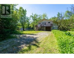 40 Wembley Drive, Kawartha Lakes, ON K0M1N0 Photo 20