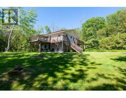 40 Wembley Drive, Kawartha Lakes, ON K0M1N0 Photo 21