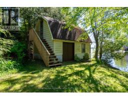 40 Wembley Drive, Kawartha Lakes, ON K0M1N0 Photo 22