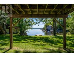 40 Wembley Drive, Kawartha Lakes, ON K0M1N0 Photo 23