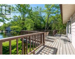 40 Wembley Drive, Kawartha Lakes, ON K0M1N0 Photo 24