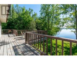 40 Wembley Drive, Kawartha Lakes, ON K0M1N0 Photo 25